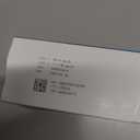 Ascensia Contour Next Blood Glucose Test Strips for Diabetes  70 Count (1 Pack) - Accurate, No Coding, Second-Chance Sampling, Compatible with All Contour Next Meters for Easy Blood Sugar Testing