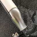 ghd Chronos & Chronos Max Stylers -1" and 2" Professional Flat Iron Hair Straighteners|3X Faster Styling|More Shine,Less Frizz & 3X Straighter in One Stroke,Results that Last 24hrs|85% More Shine