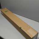 Door Mat Heavy Duty Outdoor Indoor Doormat Low Profile Front Door Mat Large 23x35 inch Blue Entrance Welcome Mats Easy Clean Patio Entrance Mat Waterproof Anti-Skid Rubber Backing