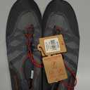 ZXF800153 Gray Size 13M