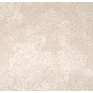 3 Pack Magic Cover Adhesive Vinyl Coffee Shelf and Drawer Liner, 18''x20', Marble