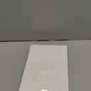 Fida Durable Slip Lead Dog Leash, 6 FT x 1/2" Heavy Duty Dog Loop Leashes, Comfortable Strong Rope Slip Leash for Large Medium Dogs, No Pull Pet Training Lead with Highly Reflective(1/2", Black)