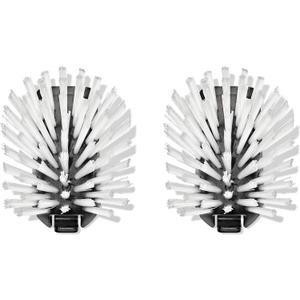 OXO Steel Dish Brush Refill - 2 Pack