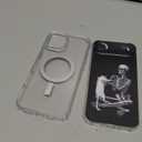 Cases for iPhone 2 Pack