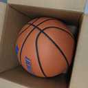 Wilson Evolution Basketballs, Size 7 - 29.5"