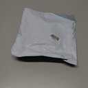 How The West Was One Year Old Party Decorations, Western First Birthday Decorations, Cowboy Balloons Backdrop High Chair Banner Cake Topper Number 1 Cowboy 1st First Rodeo