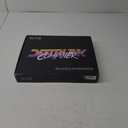 GT600 Laptop Cooling Pad Equipped with Gigantic Turbo-Fan5.5inch Diameter,Sealed Foam for Rapid Cooling Gaming Laptop,14.1-19.3 inch Laptop Cooler with 3-Port USB Hub,Dust Filter,Touch Start