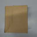 Resin Bunny Figurine, 4.5in Adorable Mom and Baby Bunnies Decor, Family Unity Easter Table Decorations, Spring Home Decor, Rabbit Ornaments for Easter Gifts(Mom and Baby)