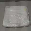 Bed Canopy with Lights for Girls,Gold Star Princess Crib Canopy Curtains,Extra Large Dome Mosquito Net Reading Nook Canopy for Kids Boys Twin Full Queen Size Bed,Fire Retardant Fabric