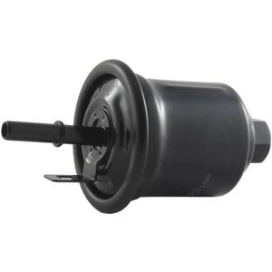 ECOGARD XF55612 Premium Fuel Filter Fits Toyota Sequoia 4.7L 2001-2009