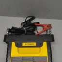 STANLEY BC50BS Automatic Maintainer Alternator