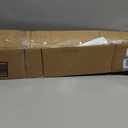 Cosplay Swords Tanjirou Samurai Sword, Katana Sword Plastic Toy Sword for Costume Play Halloween Cosplay Gift 40 in