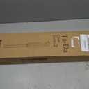 STEP2GOLD Ta-Da Chair Series 2- Portable Walking Stick, Cane with Seat, Foldable Chair, Hiking Stick, for Camping, Hiking, Lightweight Aluminum, Easy Carry, Anti-Slip