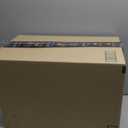 Egg Incubator with Automatic Egg Turning and Humidity Control, Intelligent Egg Incubator with Automatic Temp. Adjustment, 12 Egg Incubator