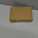 65W USB C AC Power Adapter Compatible with T-Mobile 5G Internet Gateway - Arcadyan KVD21 Charger Power Cord