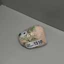 Yanekop Womens Linen Mini Dress Spaghetti Strap Short Beach Summer Dresses Sleeveless Sundress Open Back Dress (Small, Light Pink)