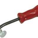 Lisle 58430 Shaft in Seal Puller