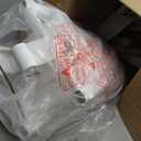 Chicco Zest LE 4-in-1 Folding High Chair, Feeding Chair, Toddler Chair and Youth Stool, Multi-Use Easy Clean High Chair | Crema/White