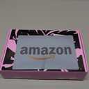 XIXIBI Blonde Wigs with Bangs Short Ombre Blonde Wavy Bob Wigs for Women Natural Looking Heat Resistant Synthetic Wigs for Daily Party Cosplay Use 14 Inch