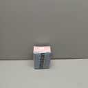 linmaya Water Bottle Carrier Bag for Stanley Cup 40/30oz with Phone Holder Pockets,Neoprene Water Bottle Cross-body Bag with Adjustable Shoulder & Hand Strap Stanley Cup Accessories