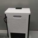 Dehumidity, Dehumidifier for Home