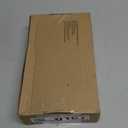 BenLouis 120Pcs Jungle Safari Party Favors Zoo Animals Sticker Stampers Slap Bracelets School Stationery Set Bulk Classroom Prizes for Kids Wild One Party Baby Shower Goodie Bags Fillers