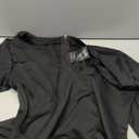 Leg Avenue Women's Gothic Costume Dress (Medium / Large)