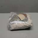 Sherilyn Twin Bed Toddler Canopy Bed Kids Tents Indoor Dream Playhouse Tent on Bed Bunk Privacy Space Blackout Sleeping Tents Portable Drafty Room Floor Bed Tents for Boys Girl Birthday, House Gift