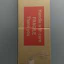 KPY Rain Guards Fit for 2023-2026 Honda HRV, Out-Channel Window Visors Vent Wind Deflectors 4PC, Car Accessories for 23-26 HR-V