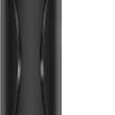 HD Antenna for Local Channels with Amplifier Signal Booster Support 4K 8K 1080p-38ft Thick Coaxial Cable