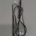 Flexible Magnetic Pickup Tool Set, 2LB & 5LB, 26" Bendable Extension Magnetic Pickup