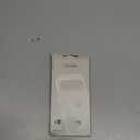 Google Pixel 9 + 9 Pro Case  Android Phone Case  Durable Protection  StainResistant Silicone  Slim Design  Porcelain