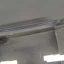 Acrylic Display Case for Elite Trainer Box (ETB), 8mm Sides with UV Protection, 5mm Magnetic Lid, Stackable Storage Box