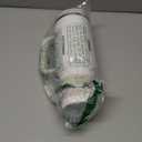 STANLEY Quencher H2.0 Tumbler with Handle and Straw 30 oz | Flowstate 3-Position Lid | Cup Holder Compatible for Travel | Insulated Stainless Steel Cup | BPA-Free | Frost