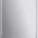 Titanium Cutting Board, 16.92" x 12.59", 100% Pure Titanium Chopping Board for Meat, Fruits & Vegetables, Dishwasher Safe, Juice Grooves