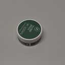 Tea Tree Shaping Cream, Hair Styling Cream, Long-Lasting Hold, Matte Finish, For All Hair Types