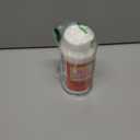 Mod Podge Gloss Sealer, Glue & Finish: All-in-One Craft Solution- Quick Dry, Easy Clean, for Wood, Paper, Fabric & More. Non-Toxic - Craft with Confidence, Made in USA, 16 oz., Pack of 1