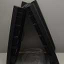 PawStep Folding Pet Ramp for Dogs & Cats, Portable Dog Ramp for Cars, SUVs, Beds & Couches  Lightweight Non-Slip Pet Ramp for Small, Medium & Large Pets  50524