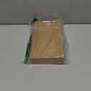 NEEDOMO Valentines Day Decorations, Set of 3 Pink Bow Metal Candlestick Holders for Valentines Decor, Taper Candle Holders Table Centerpieces for Romantic Wedding Party Mantel Decor