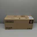 Depend Guards Incontinence Pads for Men, Maximum Absorbency, 104 Count (2 Packs of 52), Packaging May Vary