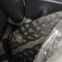 360LBS Collapsible Wagon Cart Foldable  Heavy Duty Portable Utility Folding Beach Wagon Cart with 360° Swivel Wheels & Brakes for Groceries Garden Beach Sports Shopping Camping