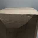 Soft Plush Shag Rug 5x7, Ultra Fluffy Rug for Living Room Bedroom, Non-Slip Fuzzy Large Area Rug for Living Room, Carpet for Girl Boy Kids, Modern Indoor Home Decor Aesthetic, Cream White