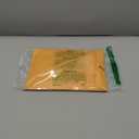 W2 Forms 2025 with Envelopes, Blank W2 4 Up Tax Forms 2025, 50 Employees kit, with Instructions in Back, Compatible with QuickBooks and Accounting Software, Idea for E-Filing, 50 Self Seal Envelopes