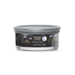 Yankee Candle® Midnight Summer Candle