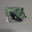 SYNCWIRE Magnetic Phone Holder for Car, Super Strong Magnet Phone Holder Mount Air Vent 360 Rotatable Cell Phone Holder Mount for Car Compatible iPhone 17 16 15 14 13 12 11 Pro Max, X XS XR,Android