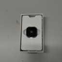 Teeran 2 in 1 Wireless CarPlay and Android Auto Adapter, Easy Setup Plug and Play, Fast Seamless Use Supports 1000+ Car's with Built-in Wired Car Play/Android Auto, Compact Sleek Design Car Adapter