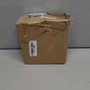 2 Pack LED Spot Lights - Dimmable with Timer & Remote,3W 3000K-5000K, 5.9FT Cord for Paintings,Wall Art, Indoor Plants & Home Accent Lighting