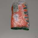 Retro Miami Men Miami Women Vintage Green White FL Souvenir TShirt Small, Orange 