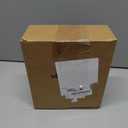 2 Cheesecloth Table Runners and 24 Napkins Set 10 FT Boho Cheese Cloth Table Runners 20 x 20 Inch Rustic Wrinkled Gauze Napkins for Wedding Birthday Baby Shower Party Decor (Champagne)