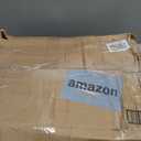 Genesis II E-310 Grill Replacement Parts 66095 Grates 66795 Flavorize Bars 66685 Heat Deflector for Weber Genesis ii Grill Parts GS4 GBS ii E-315 E-335 S-335 SE-310 Genesis 2 300 LX S-340 LX E-340